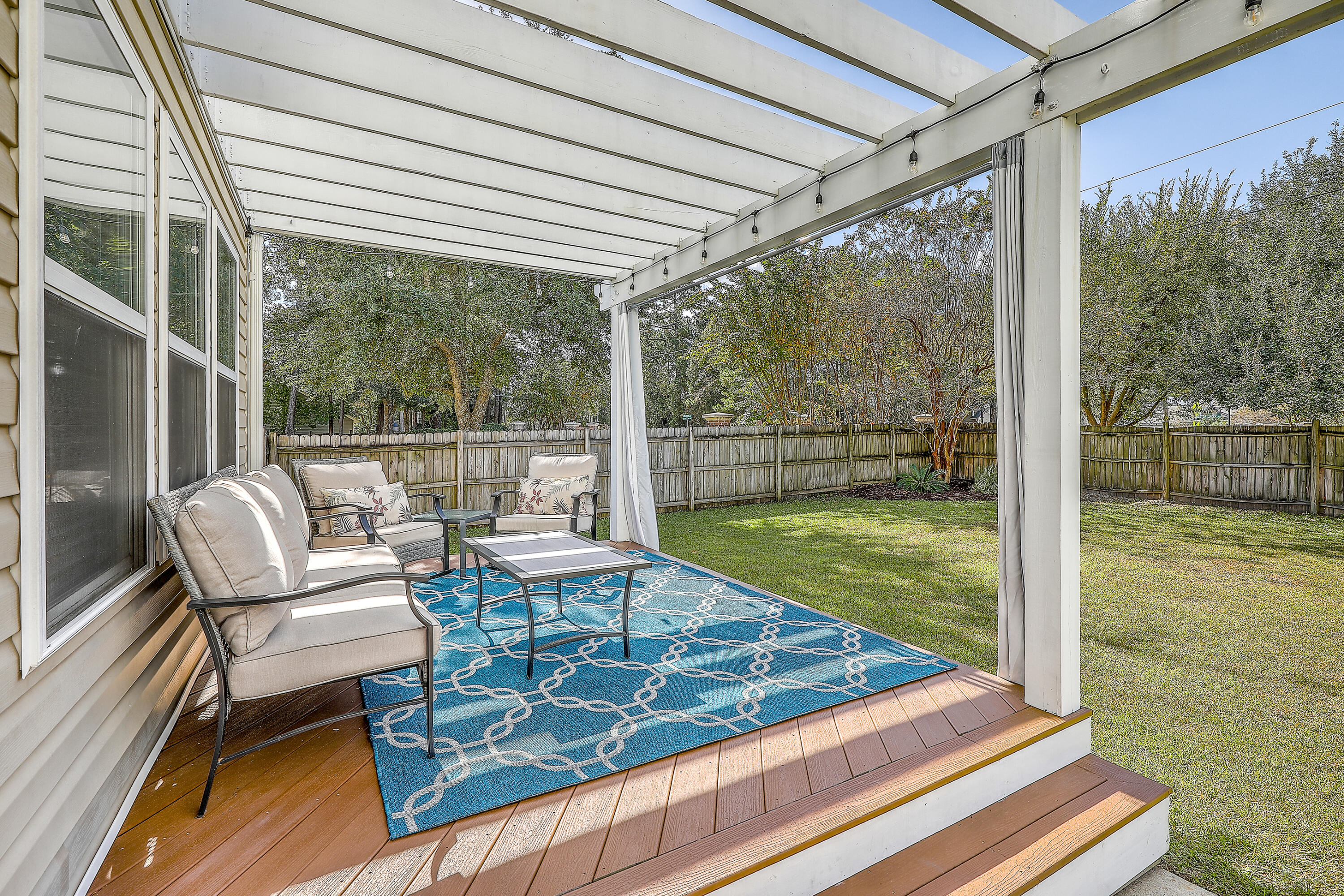 7141 Sweetgrass Boulevard