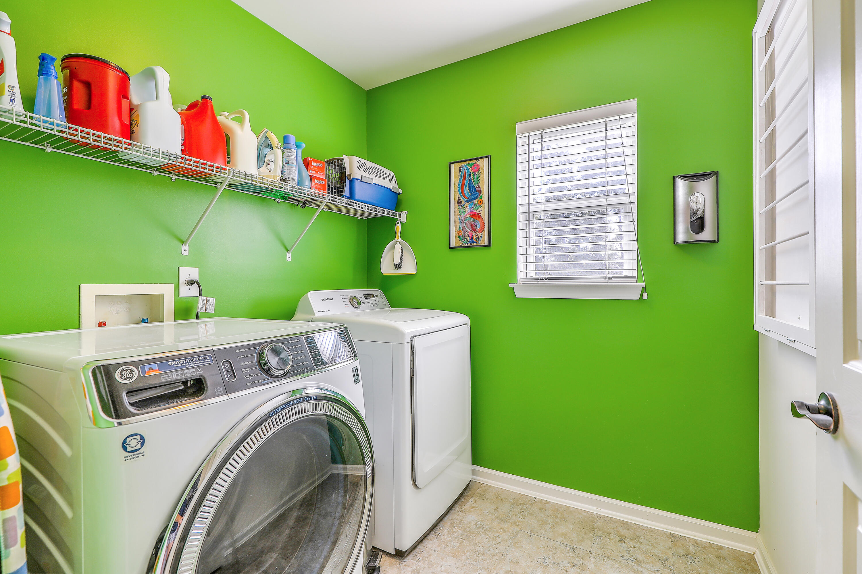 7141 Sweetgrass Boulevard