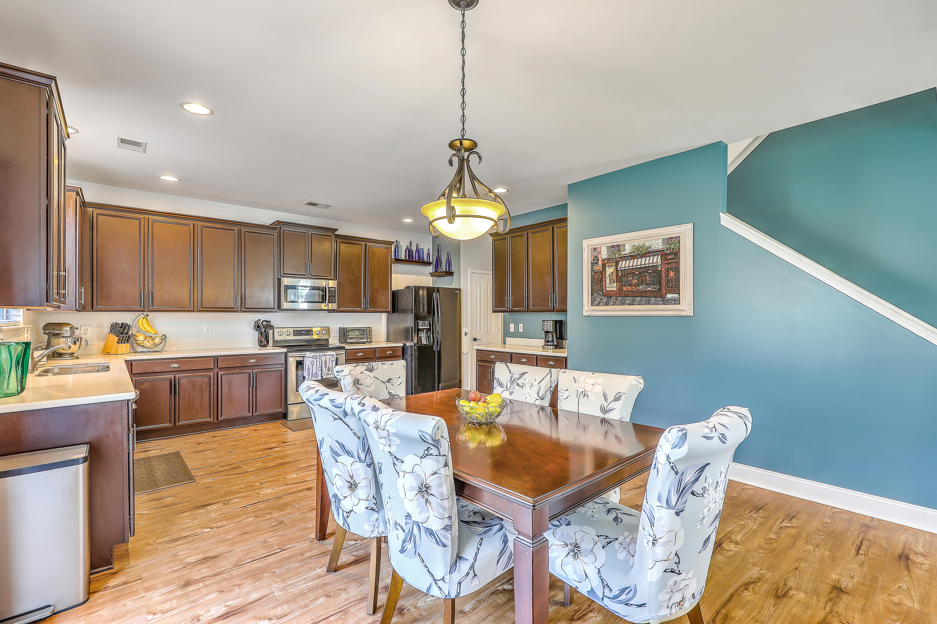 7141 Sweetgrass Boulevard