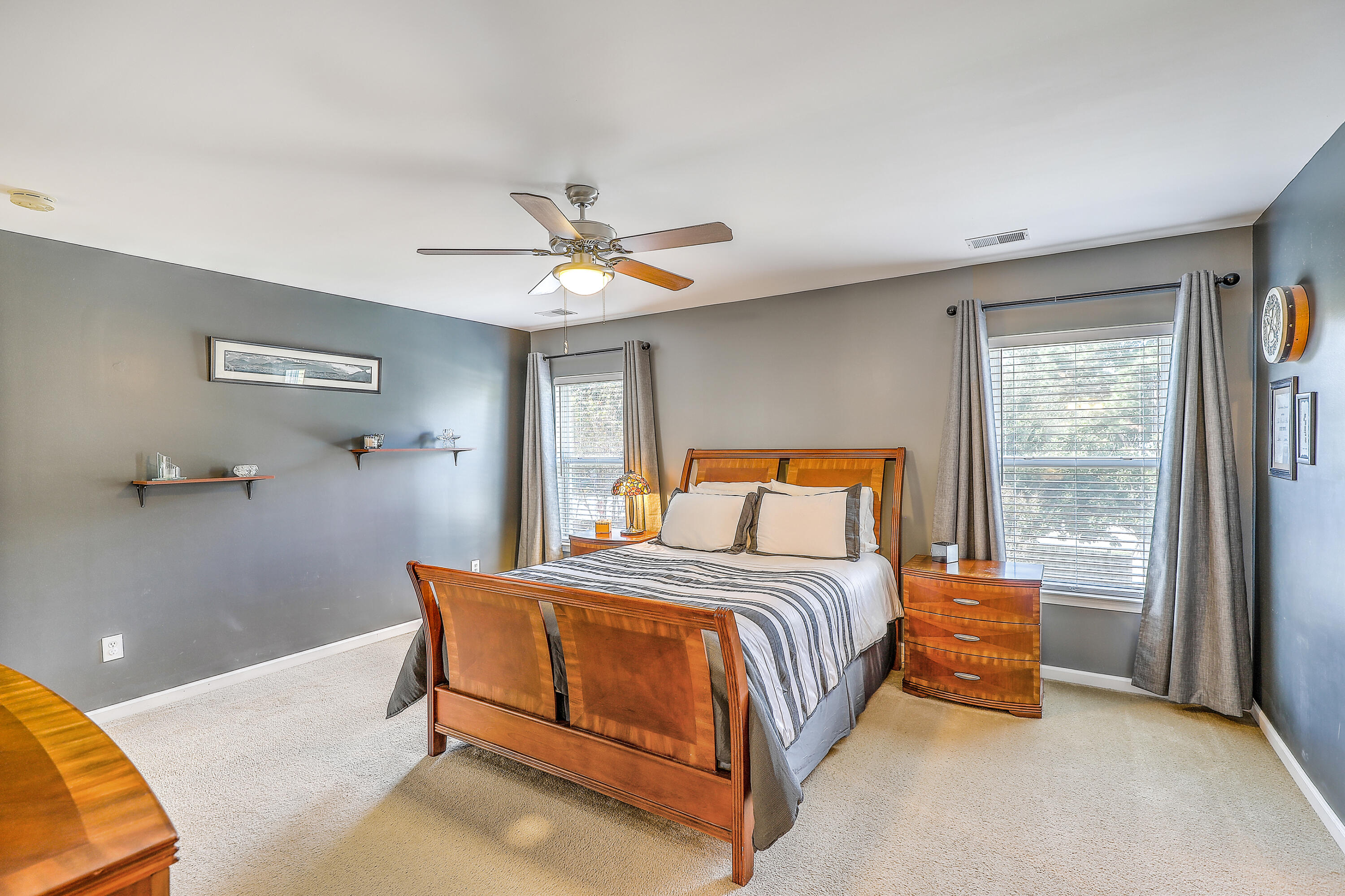 7141 Sweetgrass Boulevard