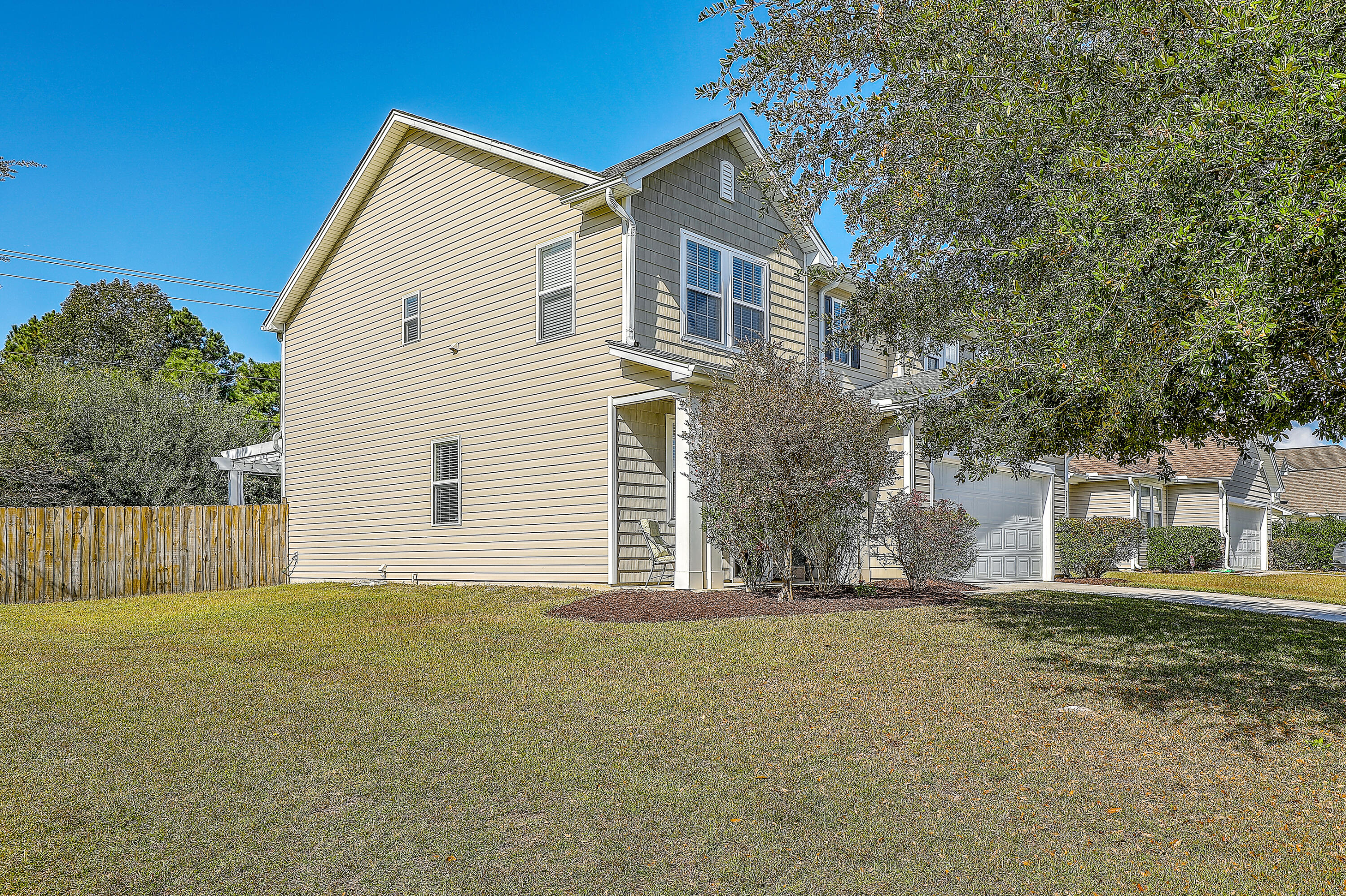 7141 Sweetgrass Boulevard