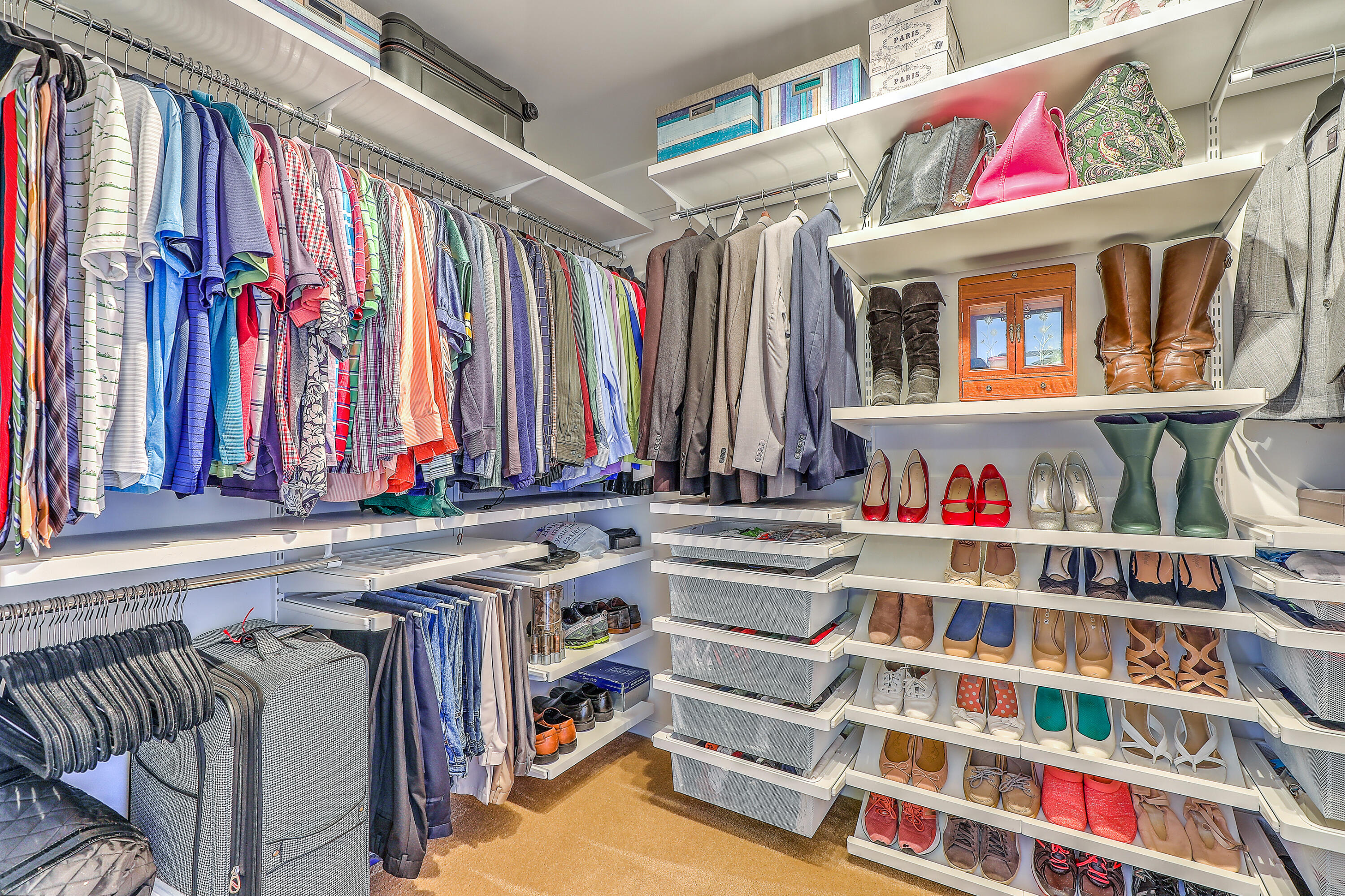 7141 Sweetgrass Boulevard