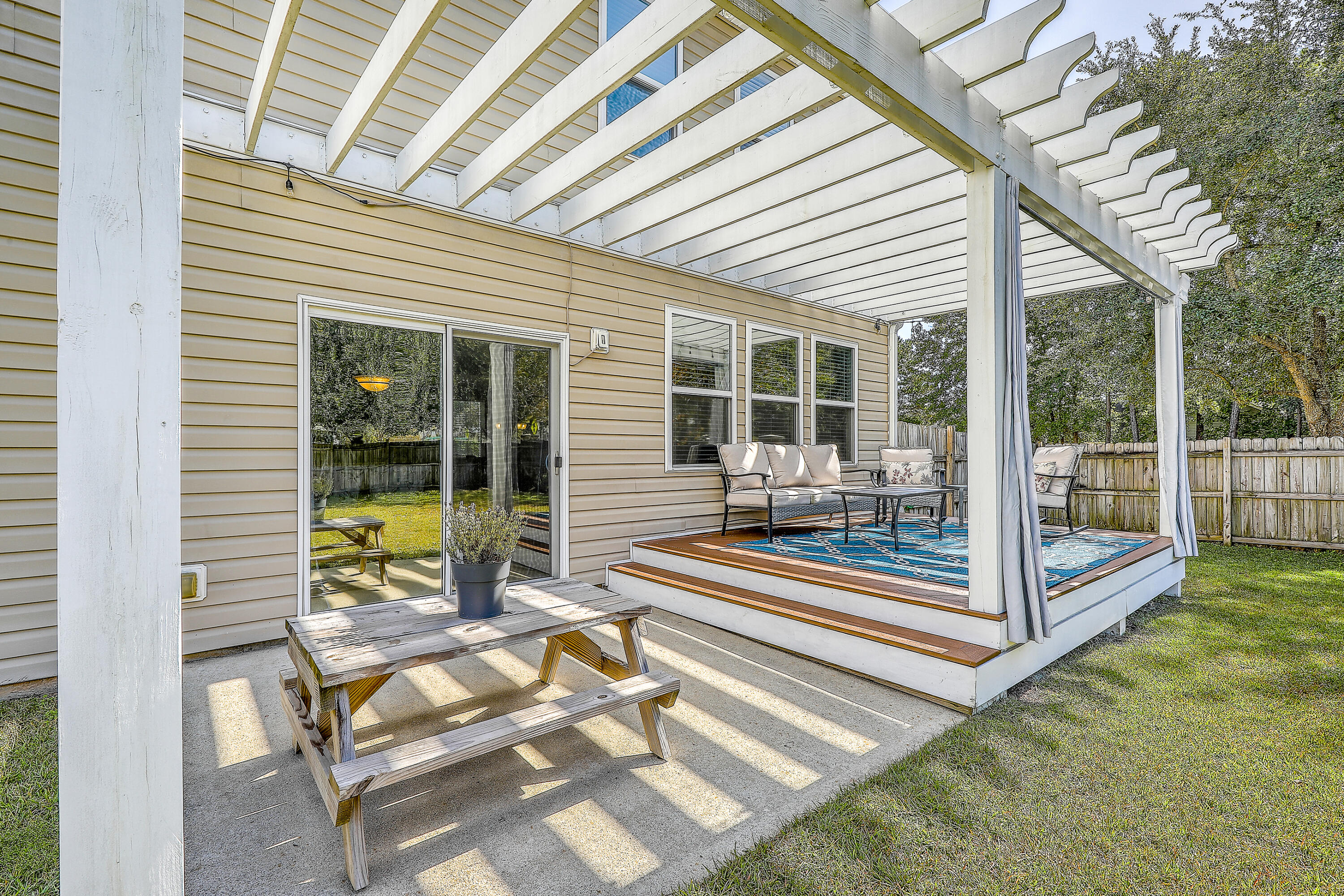 7141 Sweetgrass Boulevard