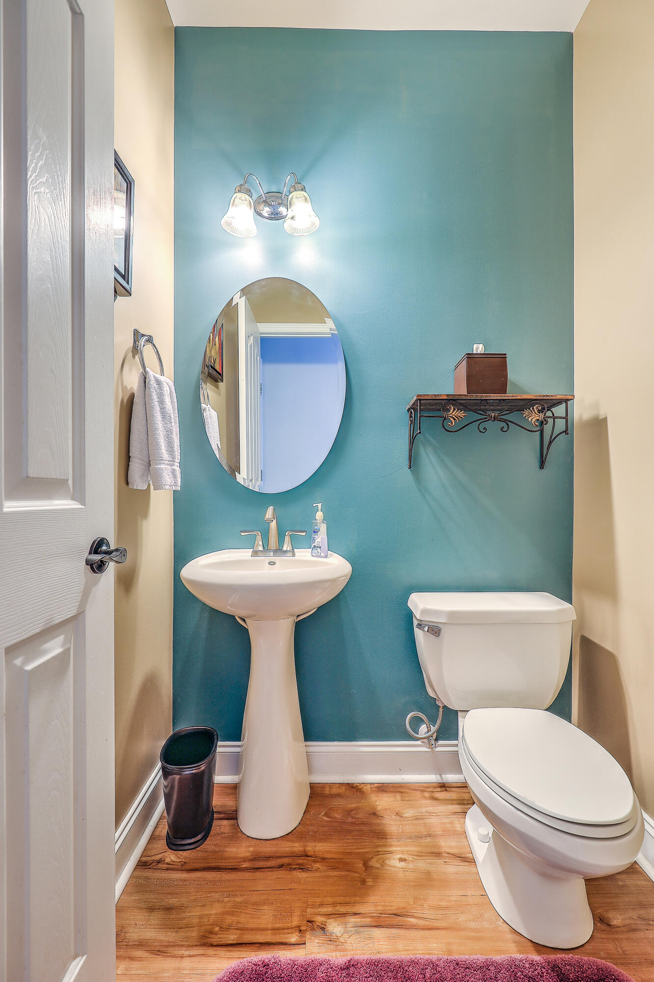 7141 Sweetgrass Boulevard