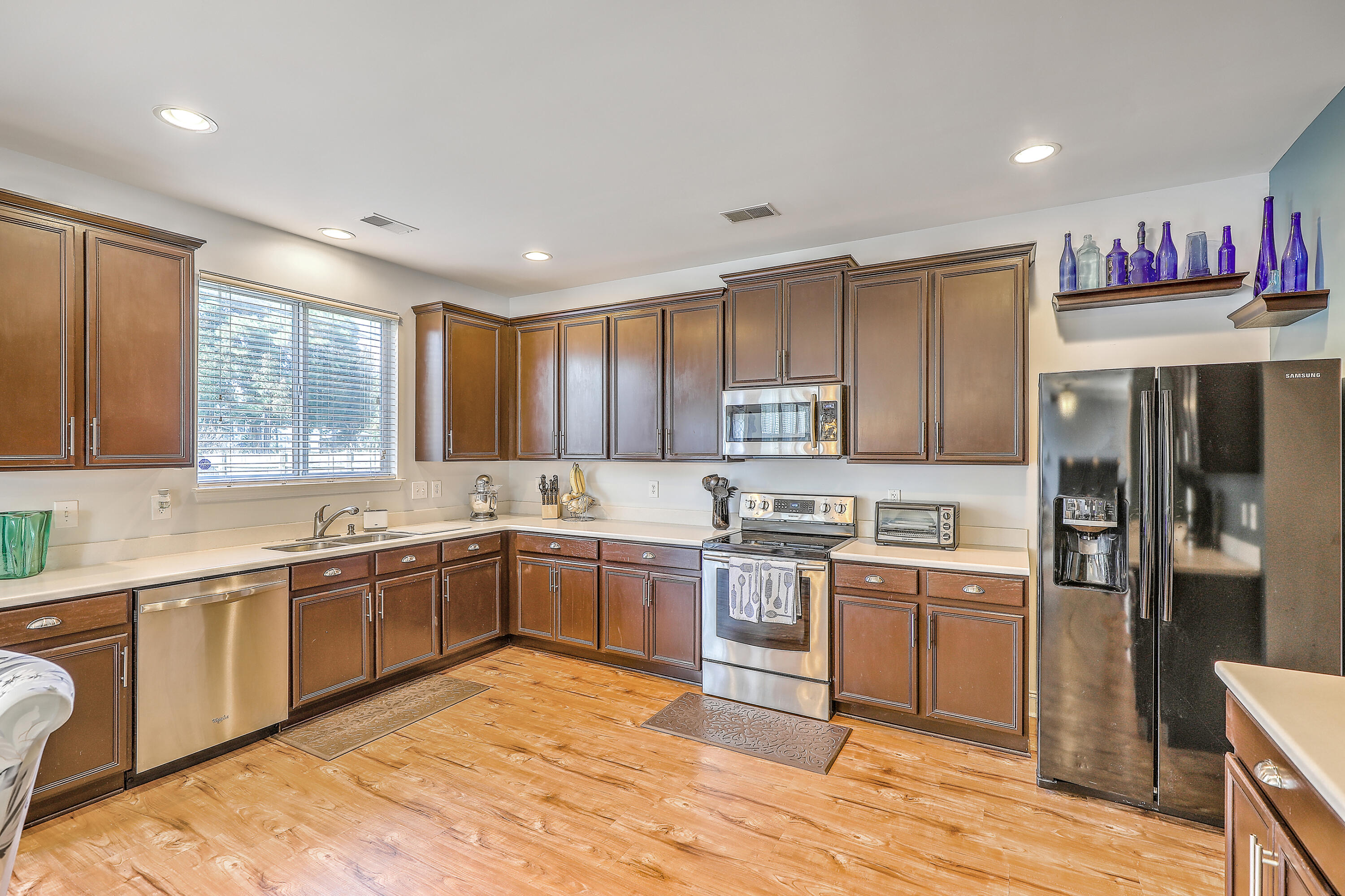 7141 Sweetgrass Boulevard