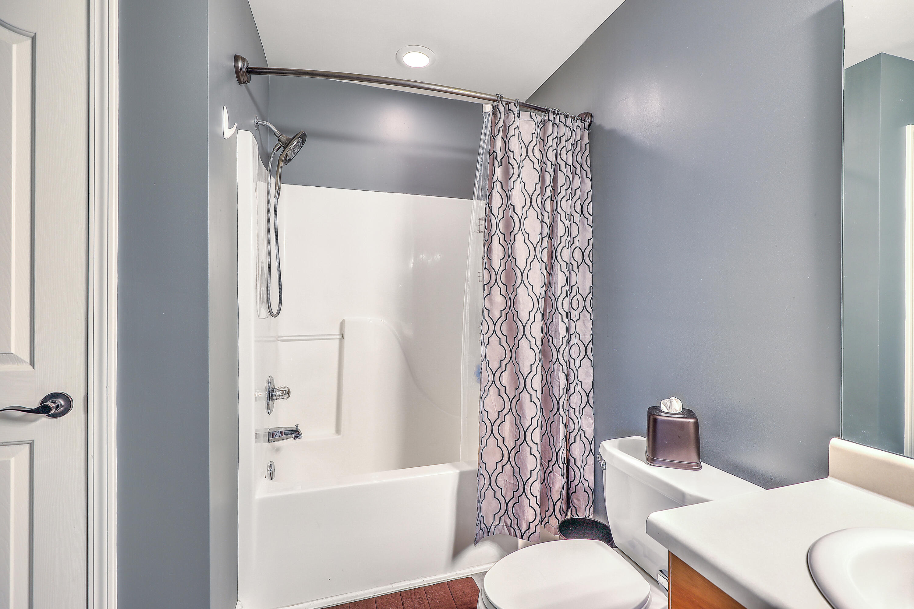 7141 Sweetgrass Boulevard