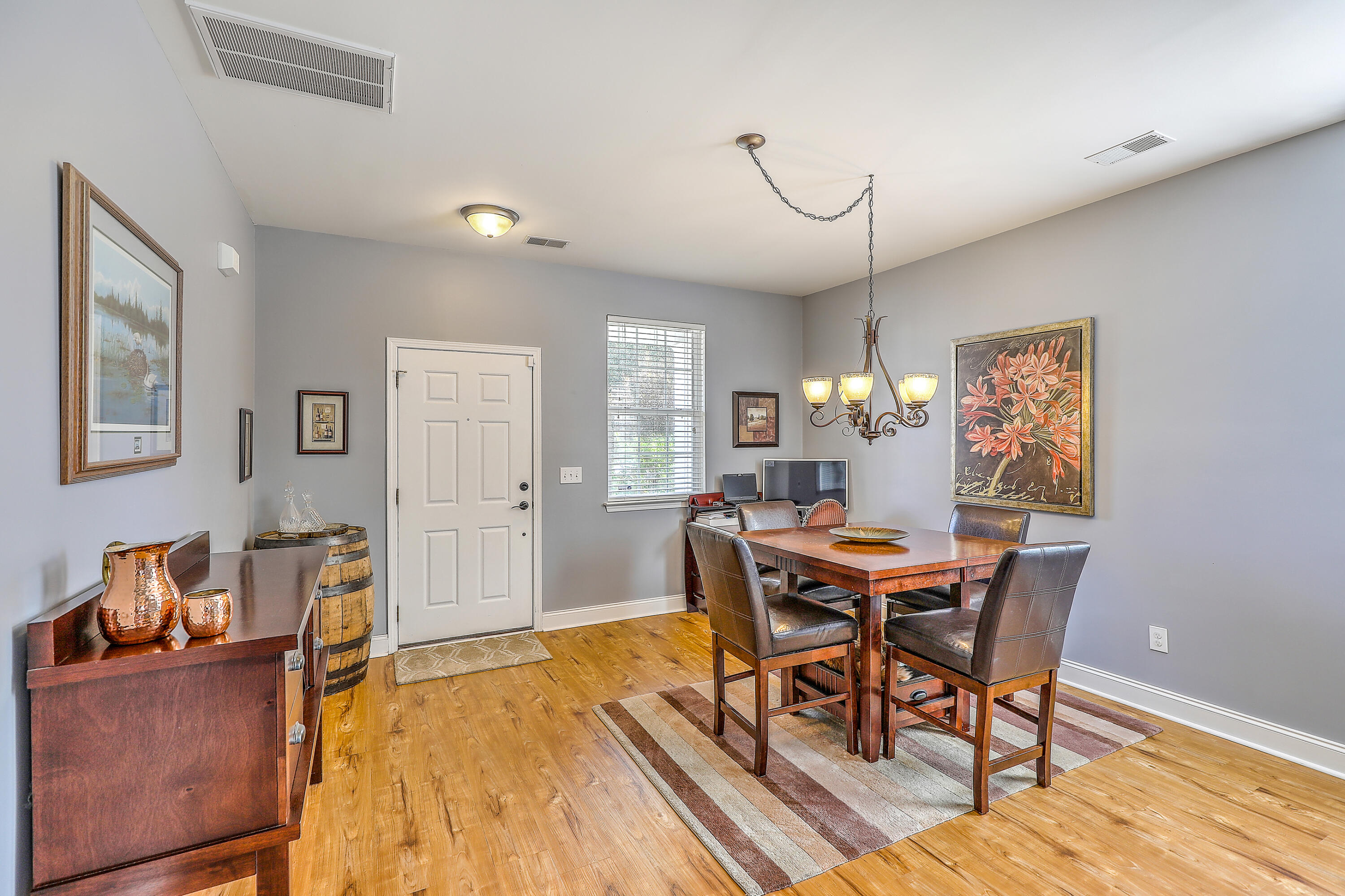 7141 Sweetgrass Boulevard