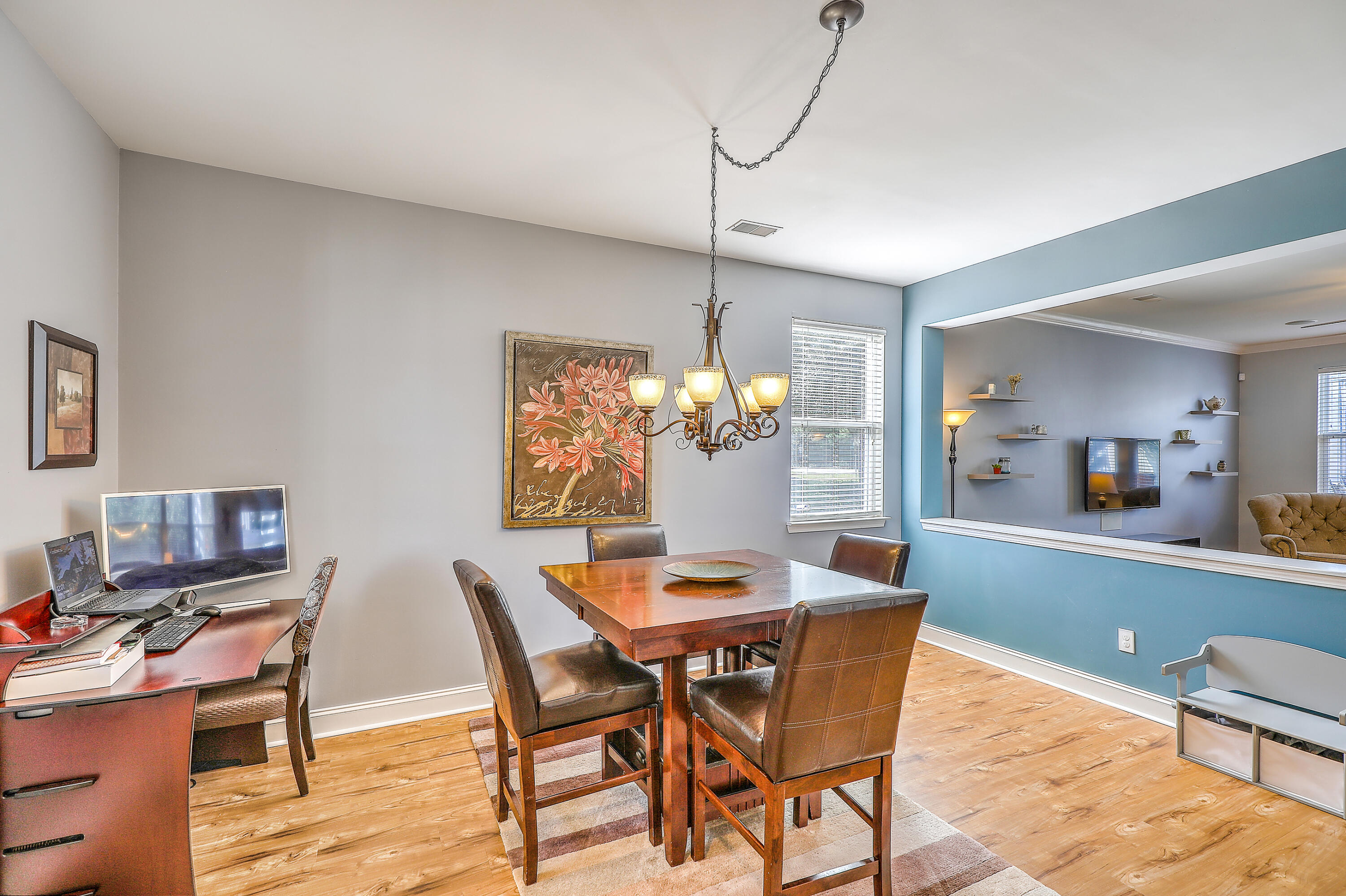 7141 Sweetgrass Boulevard