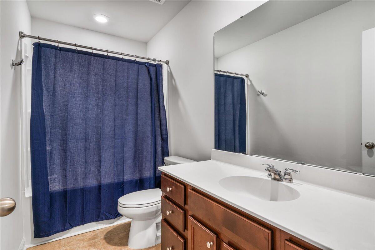 213 Daniels Creek Circle