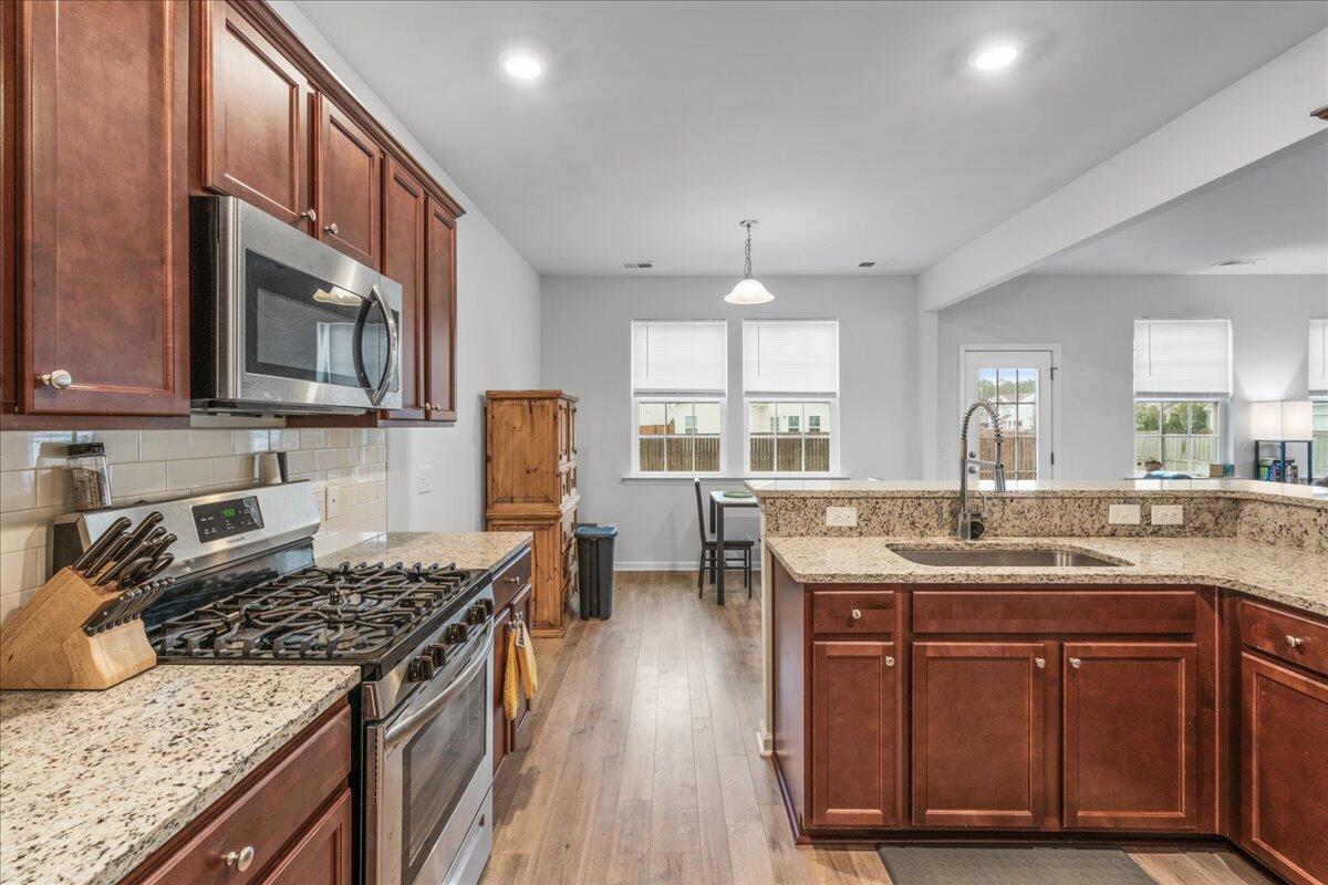213 Daniels Creek Circle