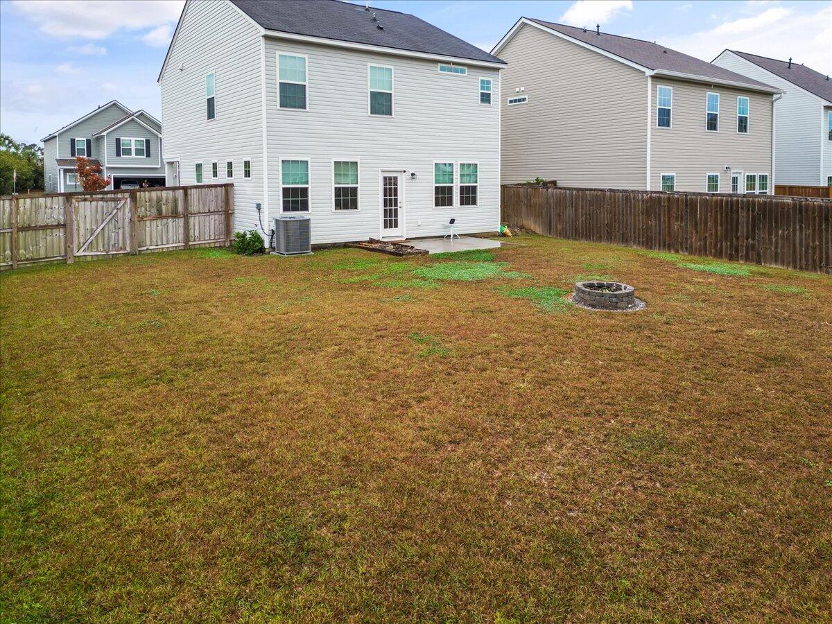 213 Daniels Creek Circle
