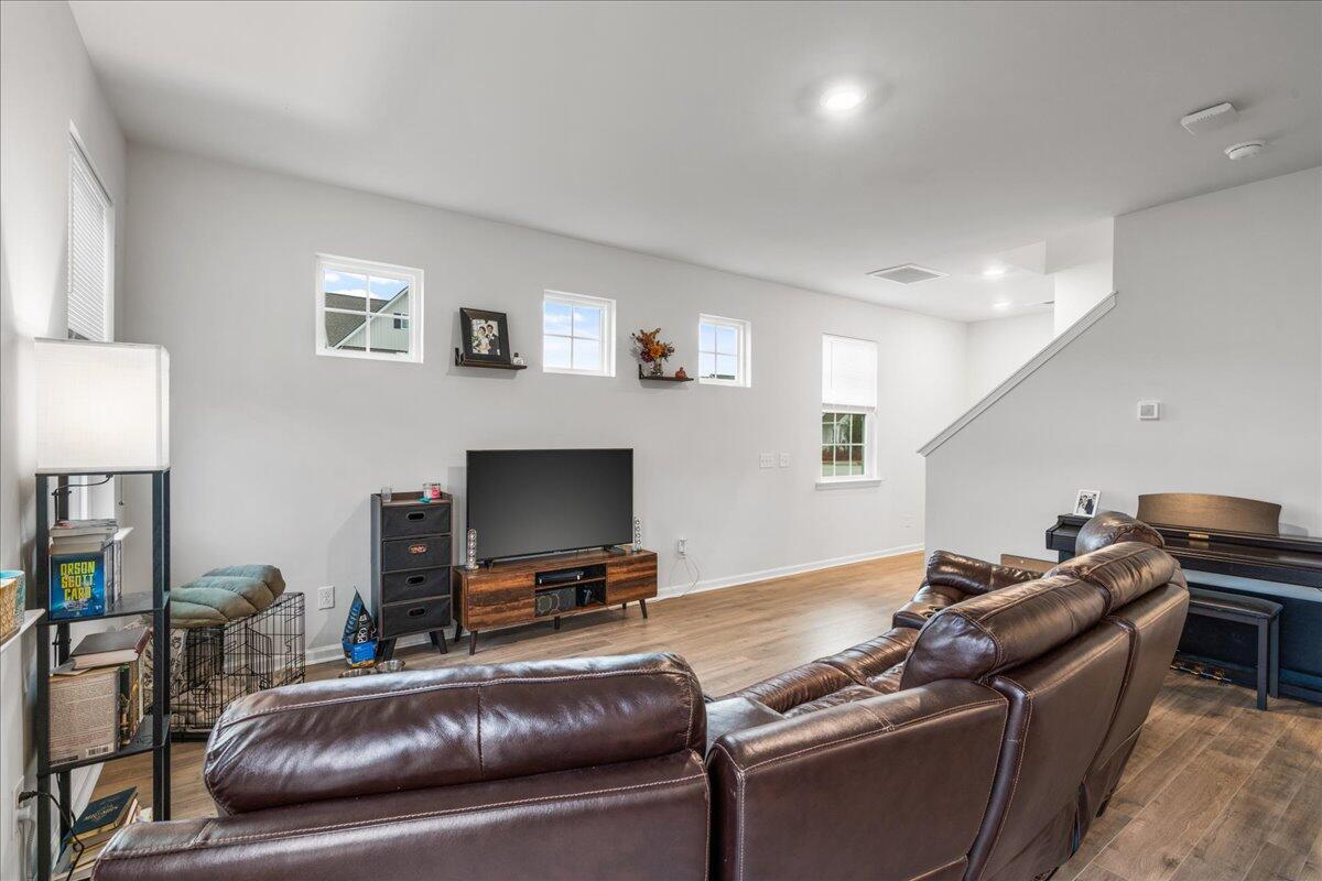213 Daniels Creek Circle