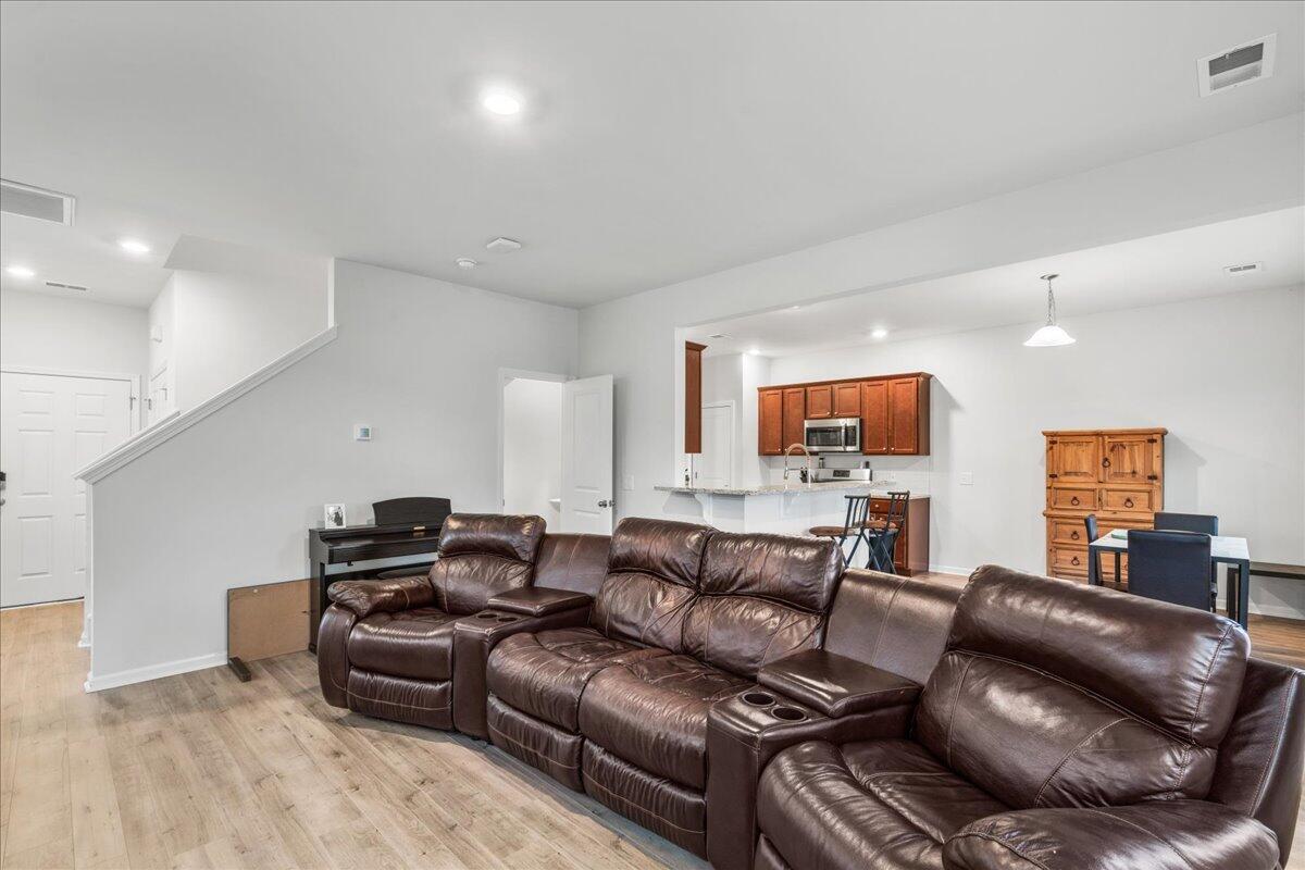 213 Daniels Creek Circle