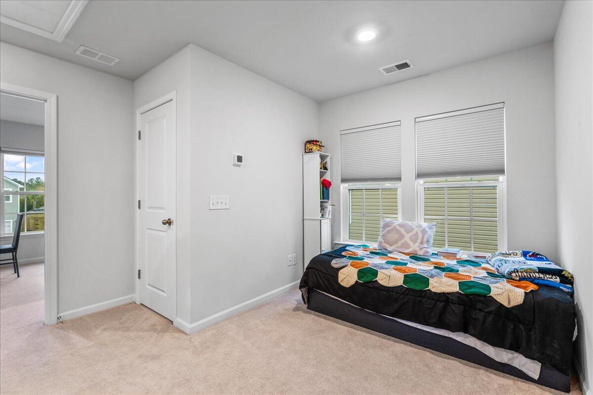 213 Daniels Creek Circle