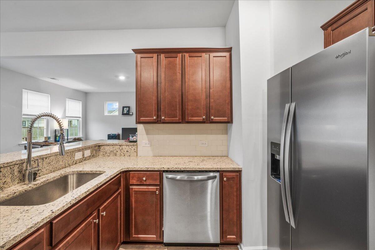 213 Daniels Creek Circle