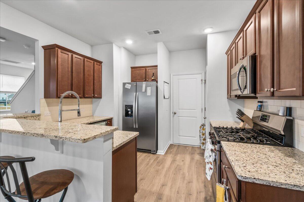 213 Daniels Creek Circle
