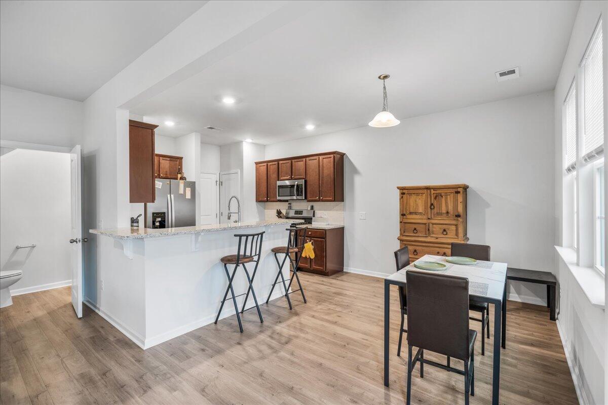 213 Daniels Creek Circle