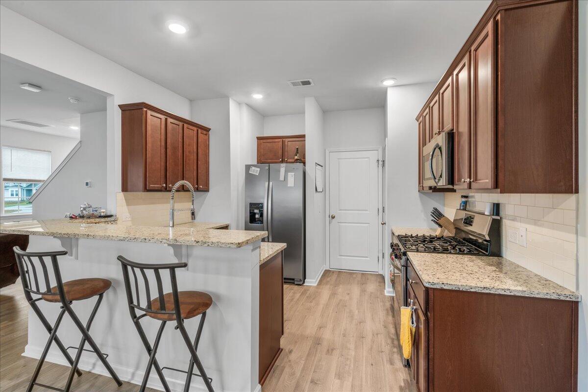 213 Daniels Creek Circle