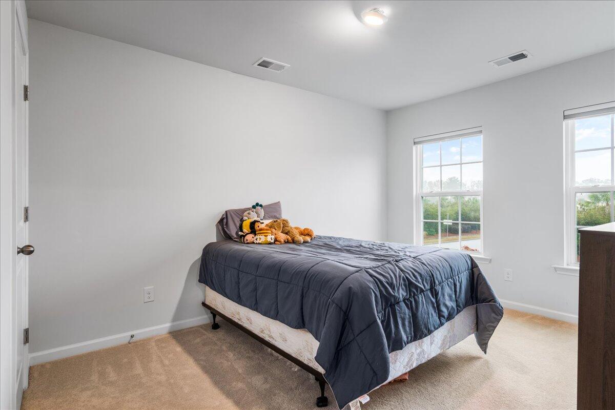 213 Daniels Creek Circle