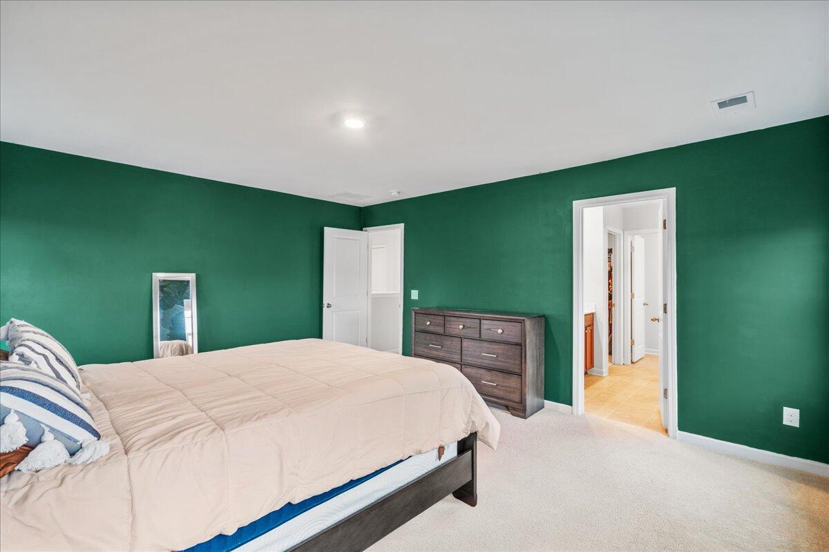 213 Daniels Creek Circle