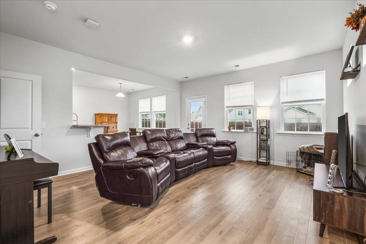 213 Daniels Creek Circle