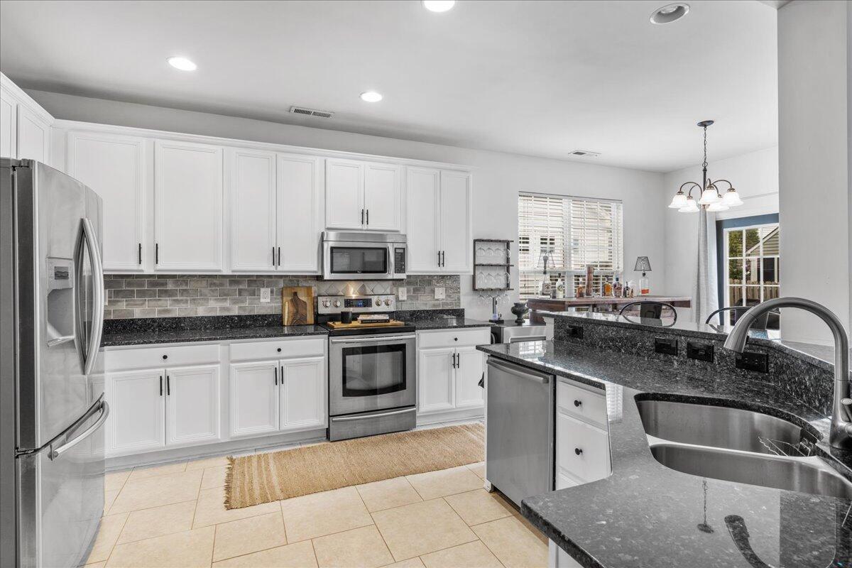 1630 Pepperwood Court