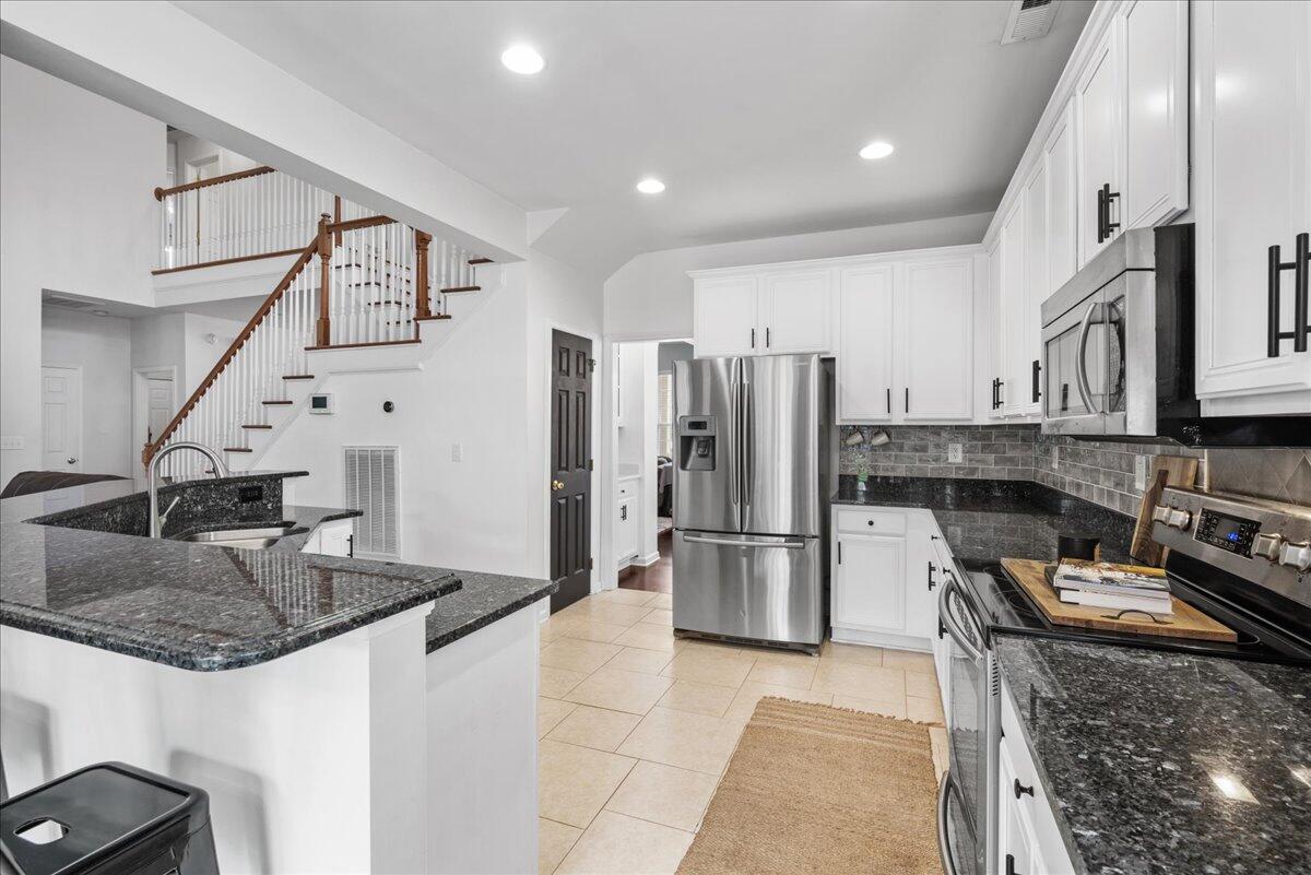 1630 Pepperwood Court