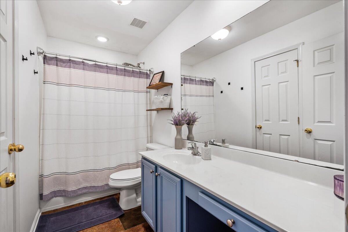 1630 Pepperwood Court