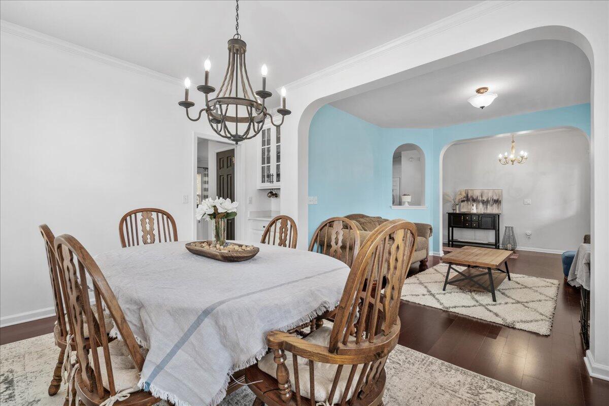 1630 Pepperwood Court