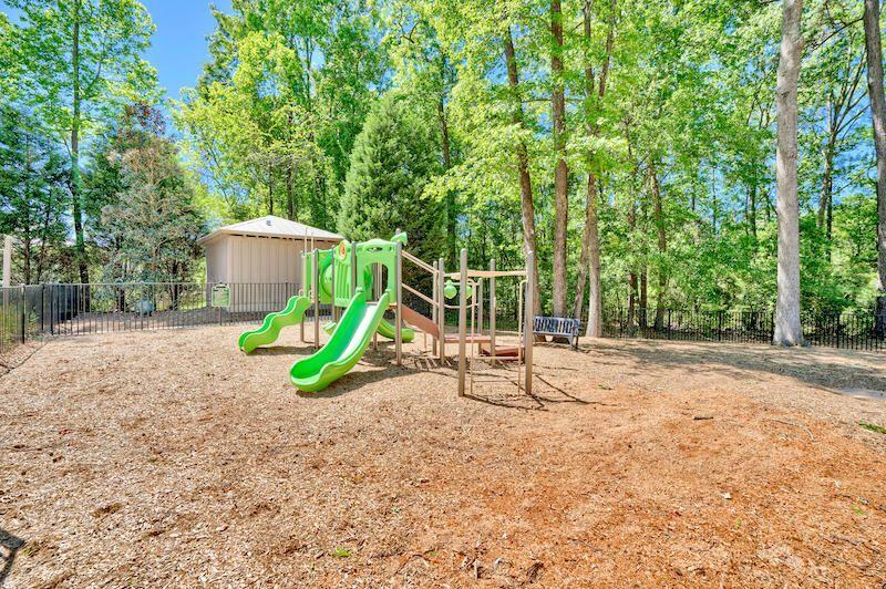 1630 Pepperwood Court