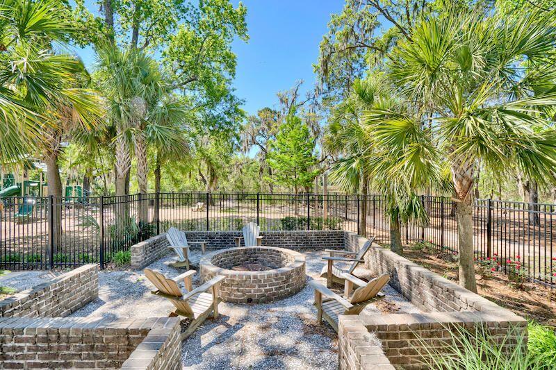 1630 Pepperwood Court