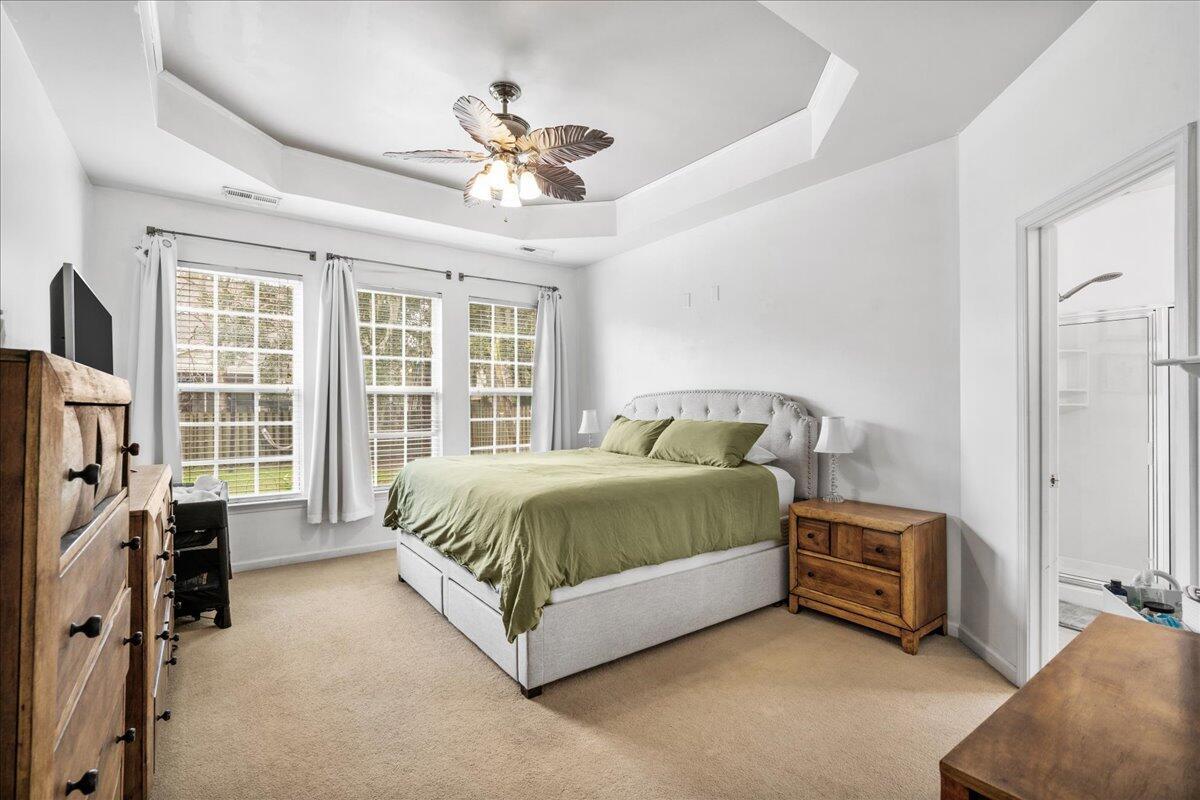 1630 Pepperwood Court