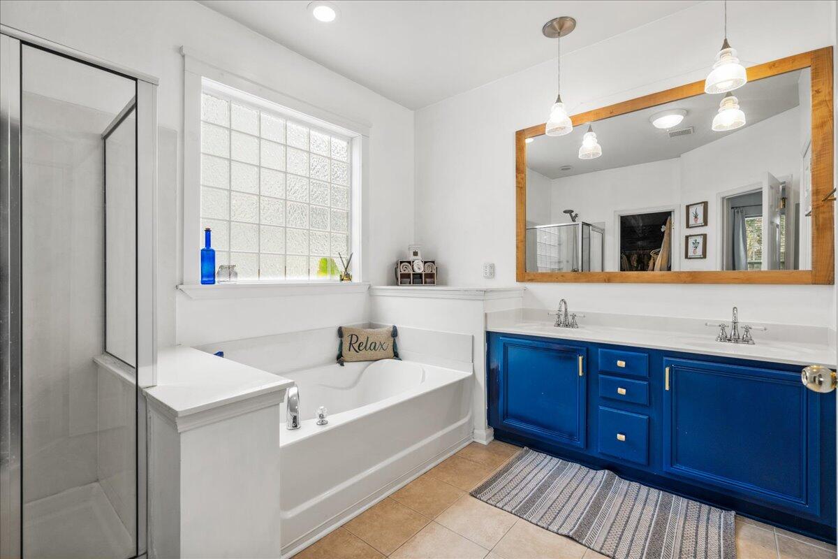 1630 Pepperwood Court