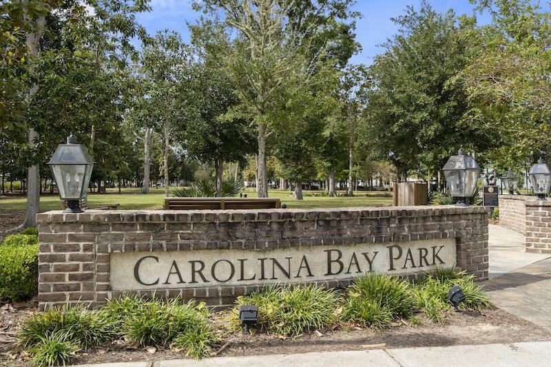 1630 Pepperwood Court