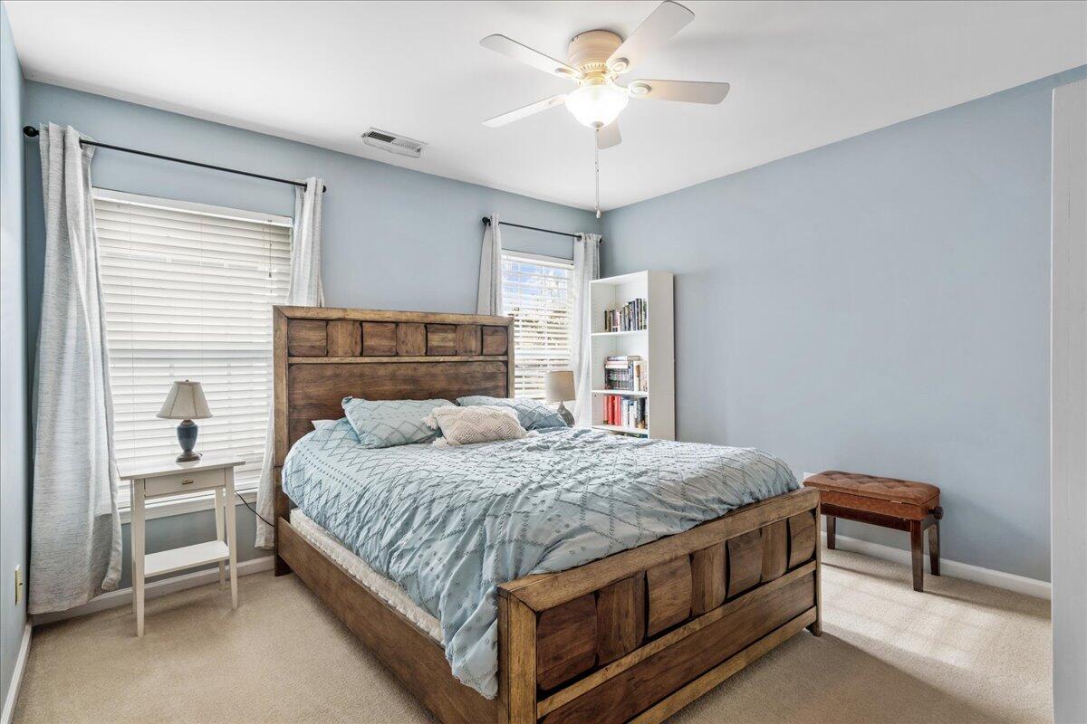 1630 Pepperwood Court