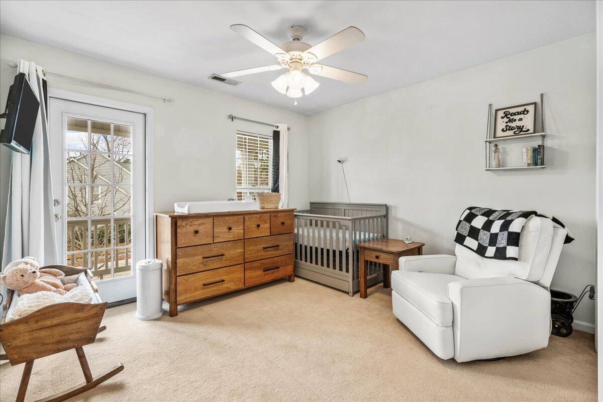 1630 Pepperwood Court