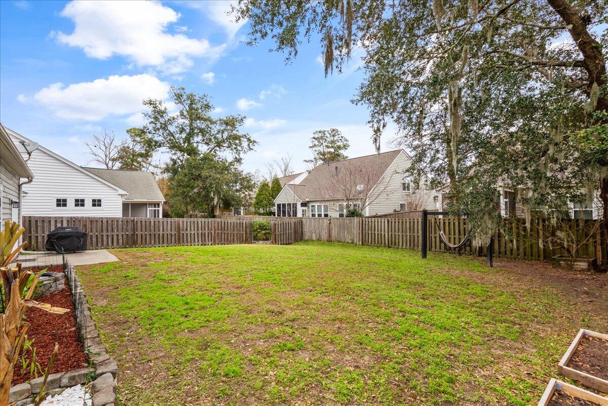 1630 Pepperwood Court