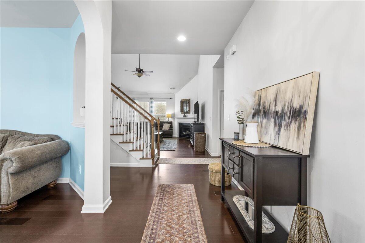 1630 Pepperwood Court