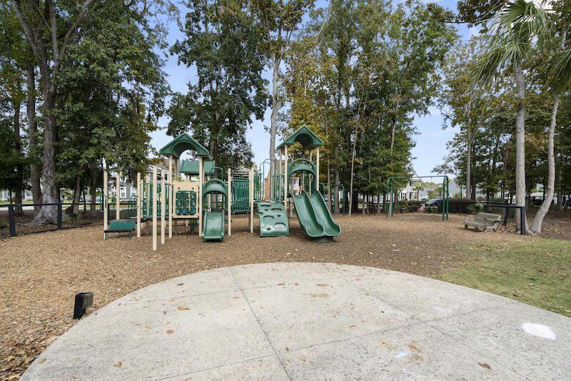 1630 Pepperwood Court