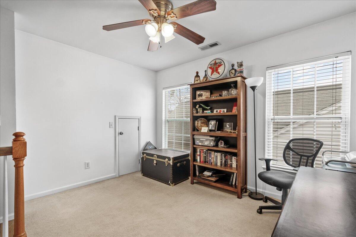 1630 Pepperwood Court