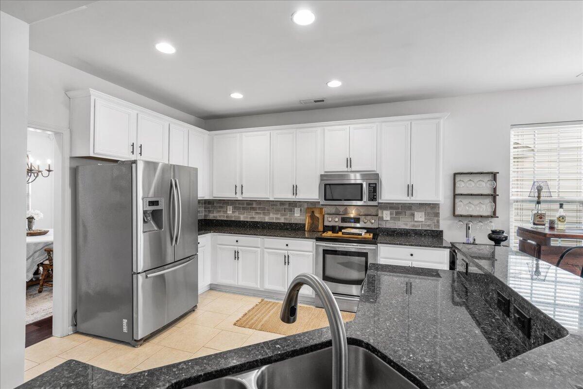 1630 Pepperwood Court