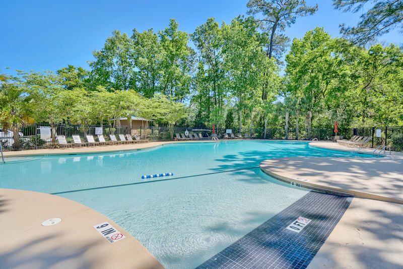 1630 Pepperwood Court