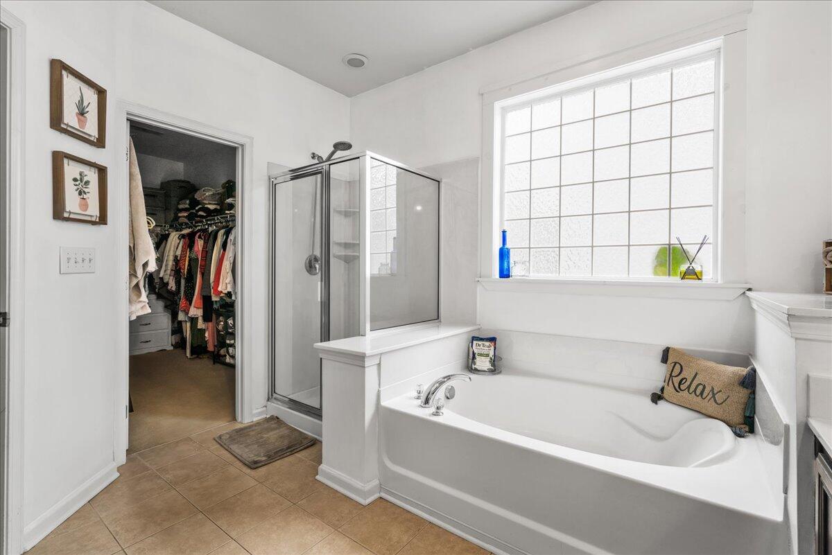 1630 Pepperwood Court