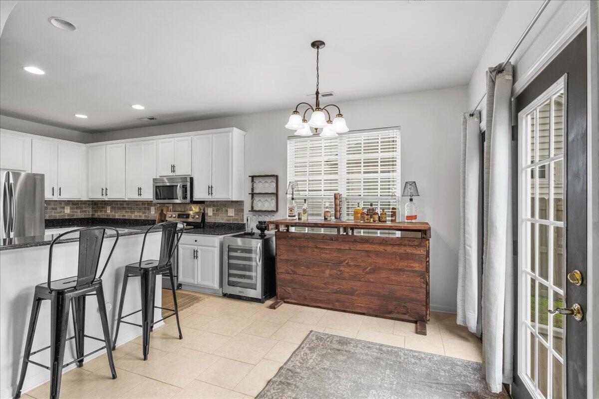 1630 Pepperwood Court