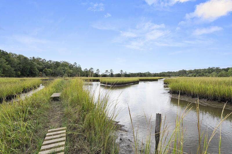 1630 Pepperwood Court