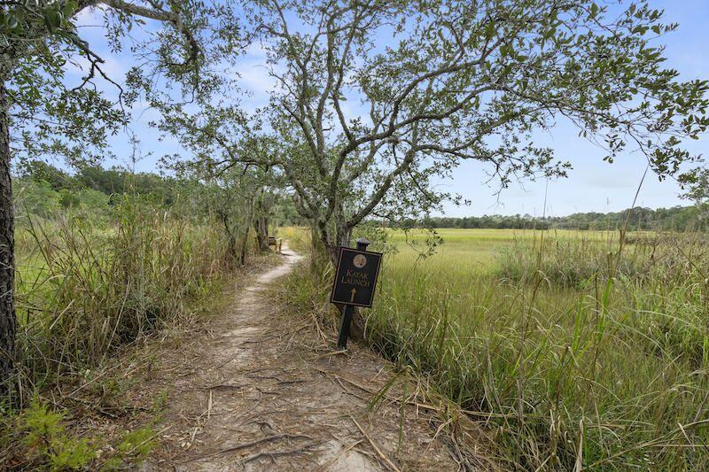 1630 Pepperwood Court