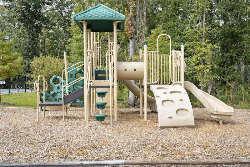 1630 Pepperwood Court