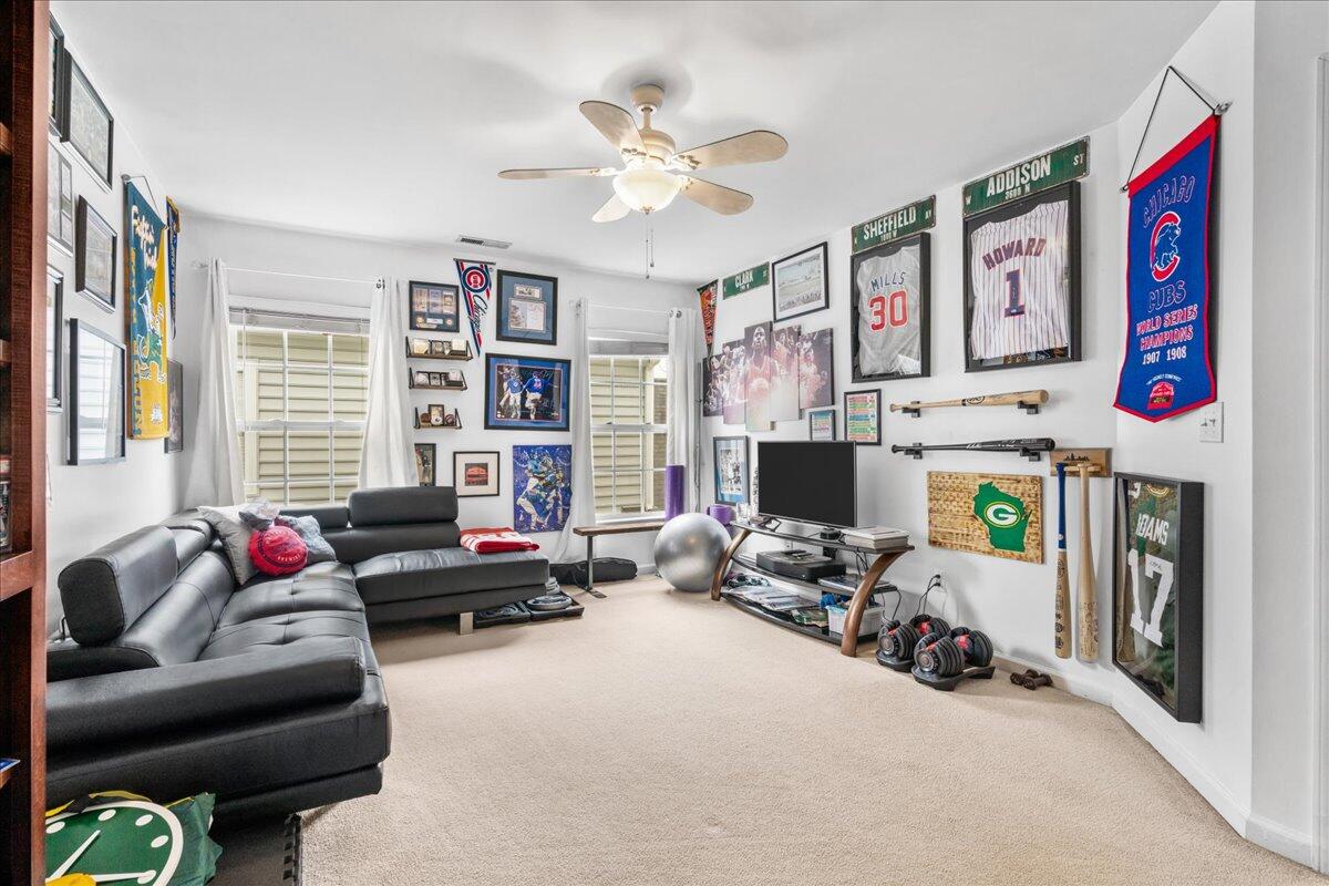 1630 Pepperwood Court