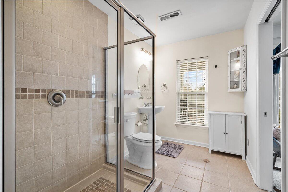 1630 Pepperwood Court