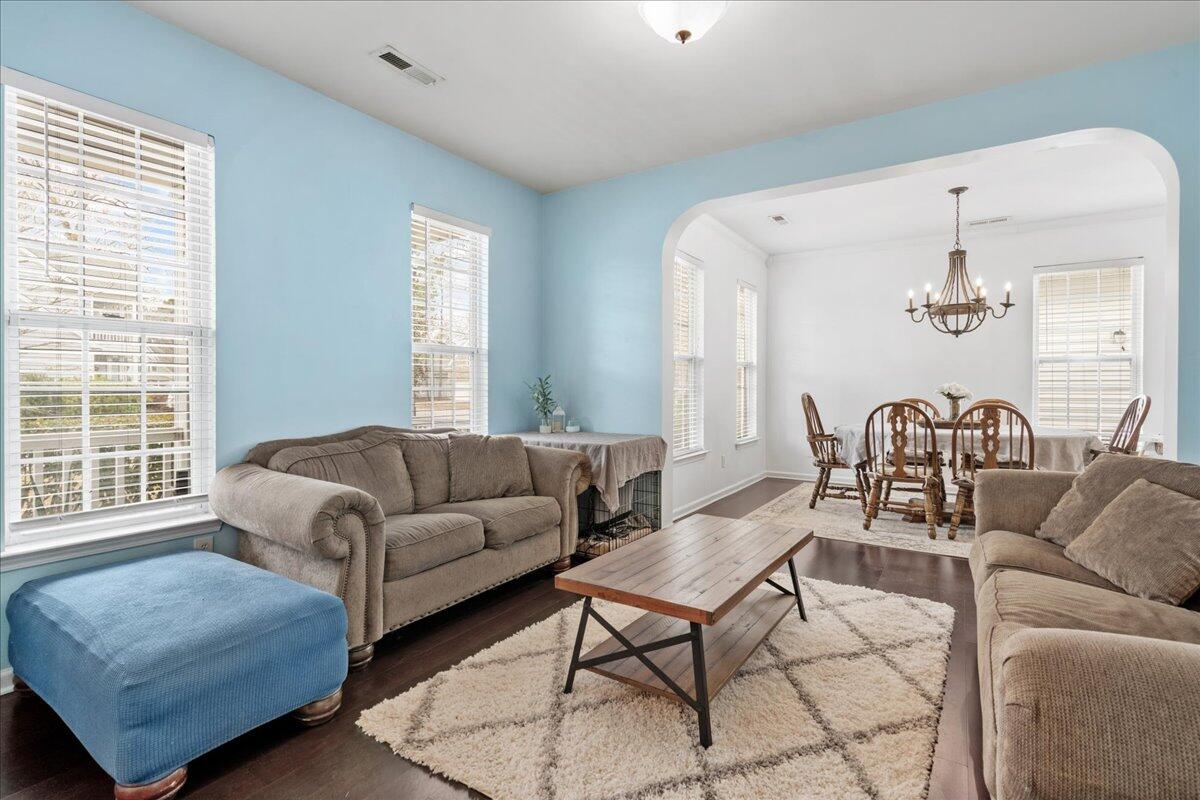 1630 Pepperwood Court